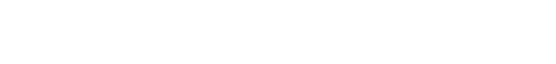 orvp_logo